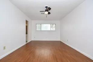 7714 Eichler Dr, Houston, TX 77036 - Photo 18