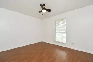 7714 Eichler Dr, Houston, TX 77036 - Photo 24
