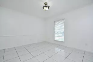 7714 Eichler Dr, Houston, TX 77036 - Photo 6