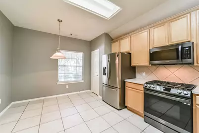 21341 Terreton Springs Drive, Porter, TX 77365 - Photo 6