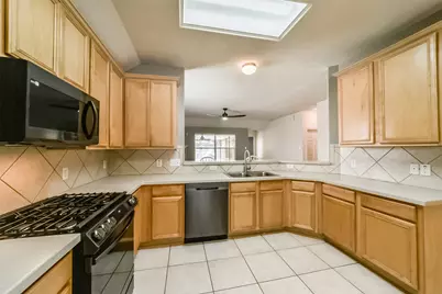 21341 Terreton Springs Drive, Porter, TX 77365 - Photo 4