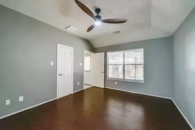 21341 Terreton Springs Drive, Porter, TX 77365 - Photo 8