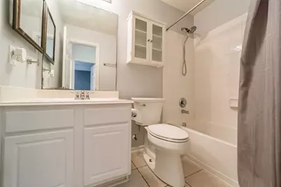 21341 Terreton Springs Drive, Porter, TX 77365 - Photo 14