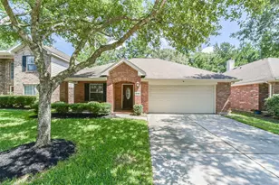 21341 Terreton Springs Dr, Porter, TX 77365 - Photo 1