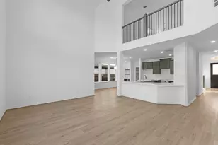 7739 Topaz Ridge Dr, Angleton, TX 77515 - Photo 12