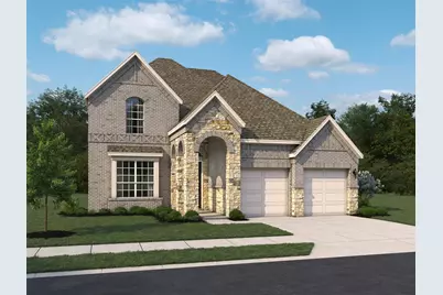 7739 Topaz Ridge Drive, Angleton, TX 77515 - Photo 1