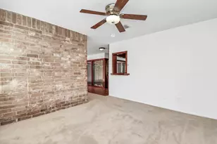 403 Westwood Dr, Friendswood, TX 77546 - Photo 22