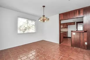 403 Westwood Dr, Friendswood, TX 77546 - Photo 8