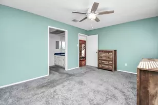 403 Westwood Dr, Friendswood, TX 77546 - Photo 26