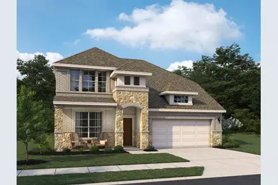 24342 Ponds Creek Court, Magnolia, TX 77355 - Photo 1