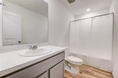 26918 Winward Creek Trail, Katy, TX 77493 - Photo 28