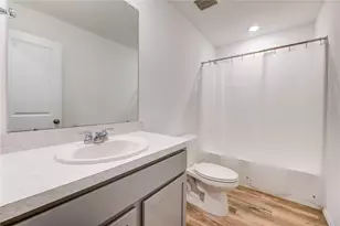 26918 Winward Crk Trl, Katy, TX 77493 - Photo 28