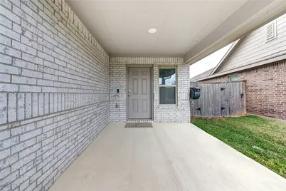 26918 Winward Creek Trail, Katy, TX 77493 - Photo 2