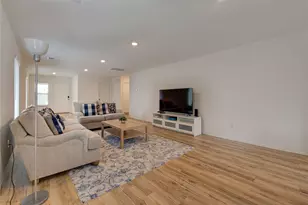 26918 Winward Crk Trl, Katy, TX 77493 - Photo 26