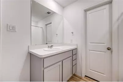 26918 Winward Creek Trail, Katy, TX 77493 - Photo 30