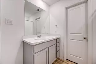 26918 Winward Crk Trl, Katy, TX 77493 - Photo 30