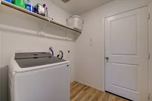 26918 Winward Crk Trl, Katy, TX 77493 - Photo 14