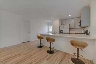 26918 Winward Creek Trail, Katy, TX 77493 - Photo 16