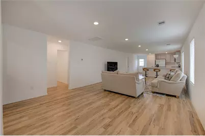 26918 Winward Creek Trail, Katy, TX 77493 - Photo 6