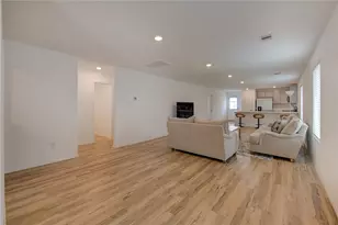 26918 Winward Crk Trl, Katy, TX 77493 - Photo 6