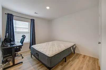 26918 Winward Creek Trail, Katy, TX 77493 - Photo 10