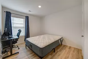 26918 Winward Crk Trl, Katy, TX 77493 - Photo 10