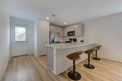 26918 Winward Creek Trail, Katy, TX 77493 - Photo 20