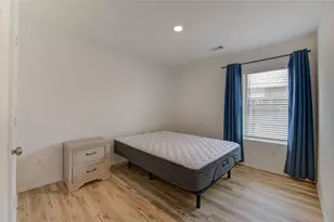 26918 Winward Crk Trl, Katy, TX 77493 - Photo 8