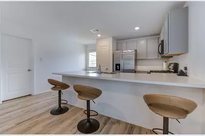 26918 Winward Creek Trail, Katy, TX 77493 - Photo 24