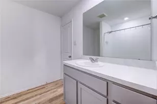 26918 Winward Crk Trl, Katy, TX 77493 - Photo 32