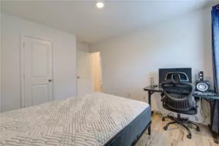 26918 Winward Crk Trl, Katy, TX 77493 - Photo 12