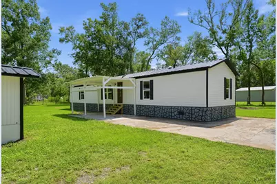 228 County Road 444, Dayton, TX 77535 - Photo 22