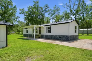 228 County Rd 444, Dayton, TX 77535 - Photo 22