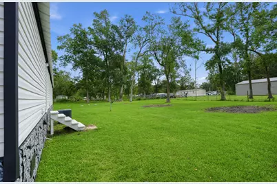 228 County Road 444, Dayton, TX 77535 - Photo 28