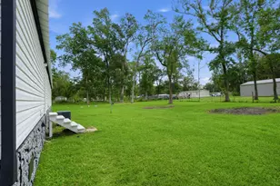 228 County Rd 444, Dayton, TX 77535 - Photo 28