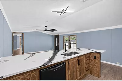 228 County Road 444, Dayton, TX 77535 - Photo 4