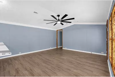 228 County Road 444, Dayton, TX 77535 - Photo 8