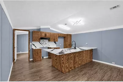 228 County Road 444, Dayton, TX 77535 - Photo 6