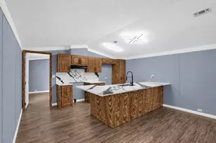 228 County Rd 444, Dayton, TX 77535 - Photo 6