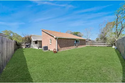 1750 Hilton Head Drive, Missouri City, TX 77459 - Photo 30