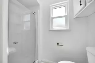 1750 Hilton Head Dr, Missouri City, TX 77459 - Photo 20