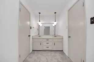 1750 Hilton Head Dr, Missouri City, TX 77459 - Photo 18