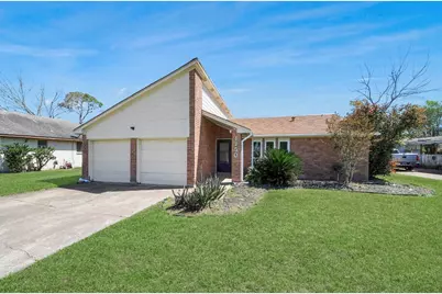 1750 Hilton Head Drive, Missouri City, TX 77459 - Photo 32