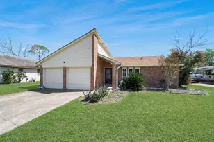 1750 Hilton Head Dr, Missouri City, TX 77459 - Photo 32