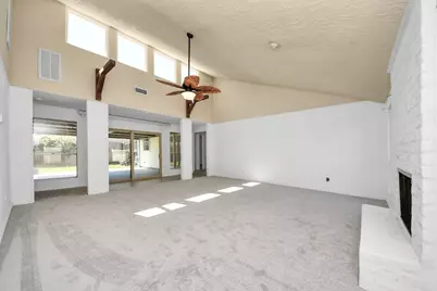 1750 Hilton Head Drive, Missouri City, TX 77459 - Photo 14