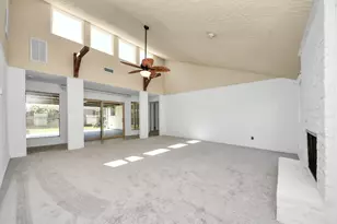 1750 Hilton Head Dr, Missouri City, TX 77459 - Photo 14