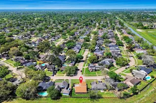 1750 Hilton Head Dr, Missouri City, TX 77459 - Photo 4