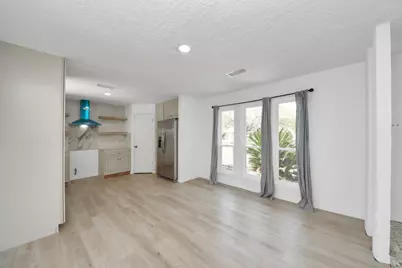 1750 Hilton Head Drive, Missouri City, TX 77459 - Photo 8