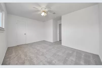 1750 Hilton Head Drive, Missouri City, TX 77459 - Photo 26