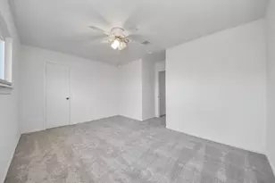 1750 Hilton Head Dr, Missouri City, TX 77459 - Photo 26